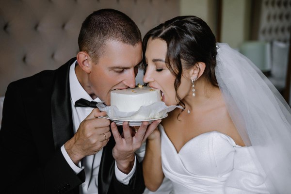 fotograf-za-vencanja-beograd-3